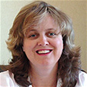 Dr. Sharon Kofoed, MD