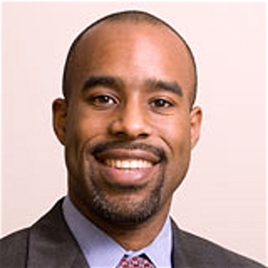 Dr. Ronnie Adams, MD