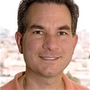 Dr. Claudio Gallina, MD
