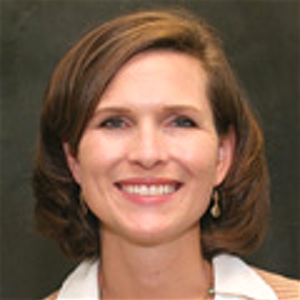 Dr. Mary Hobbs, MD