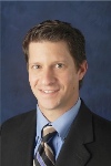 Dr. Claude Raphael, MD