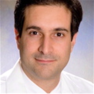 Dr. Saverio Maviglia, MD