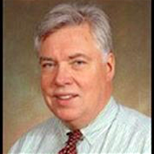Dr. Boris Komrovsky, MD