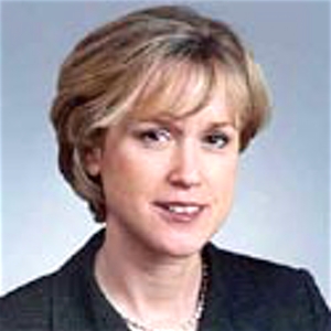 Dr. Janet Kaczor, MD