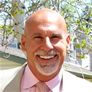 Dr. John Papilion, MD