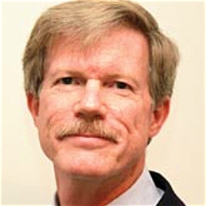 Dr. Mark Brower, DO