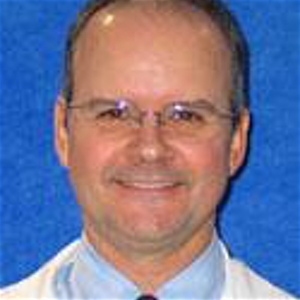 Dr. Brent Williams, MD