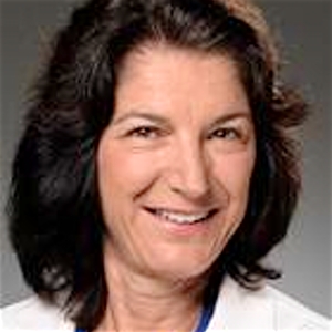 Dr. Shireen Fatemi, MD