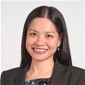 Dr. Cyndee Miranda, MD