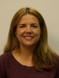 Dr. Claudia Garcia, MD