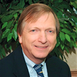 Dr. Tommy Bridges, MD