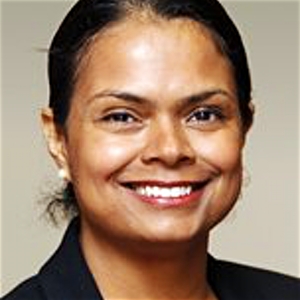 Dr. Rupinder Cheema, MD