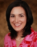 Dr. Claudia Legere, MD