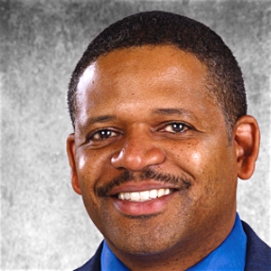 Dr. Kaiser Robertson, MD