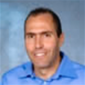 Dr. Gavin Levinthal, MD