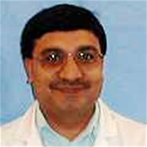 Dr. Jerambhai Kankotia, MD