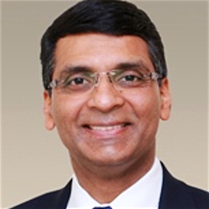 Dr. Sanjay Yadlapalli, MD