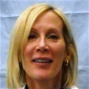 Dr. Zoe Lewis, MD