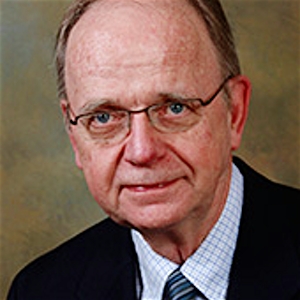 Dr. Thomas Ence, MD