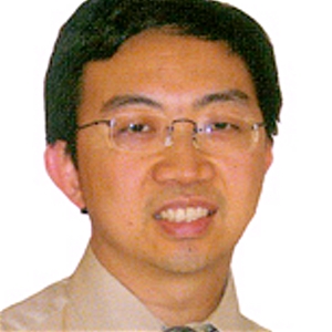 Dr. Kevin Wong, MD