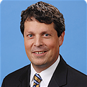 Dr. James Sipp, MD