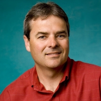 Dr. Clayton Flanary, DO