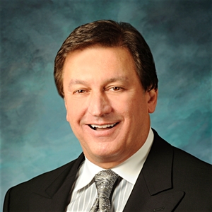 Dr. Lee Dennis, MD