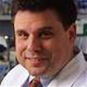 Dr. Richard Ambinder, MD