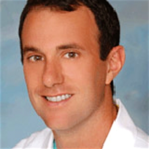 Dr. Benjamin Braslow, MD