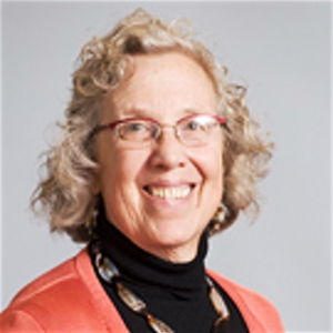 Dr. Carol Wool, MD