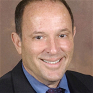 Dr. Julian Nussbaum, MD