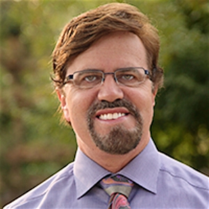 Dr. John Reed, MD