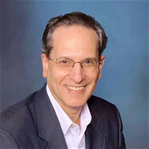 Dr. Gary Schwartz, MD