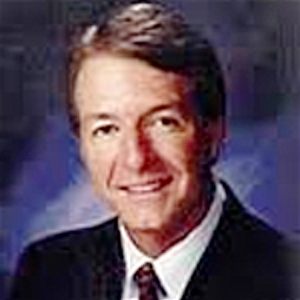 Dr. Randal Swenson, MD