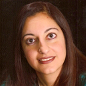 Dr. Shital Tanna, MD