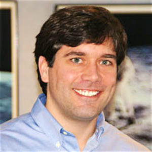 Dr. Philip Lowe, MD