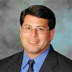 Dr. Kevin Sumida, MD
