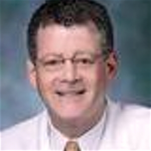 Dr. David Meyerson, MD