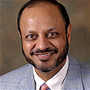 Dr. Bharat Mittal, MD