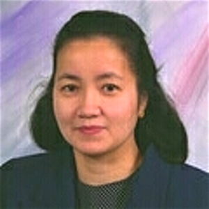 Dr. Cornelia Tandez, MD