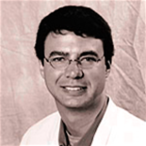 Dr. Leslie Lenning, MD