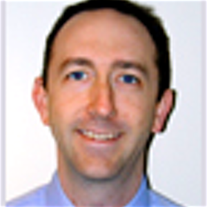 Dr. Wade Brock, MD
