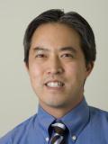 Dr. Clifford Chew, MD