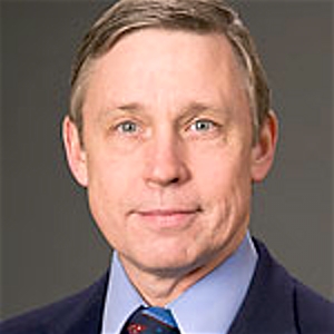 Dr. Michael Knapp, MD