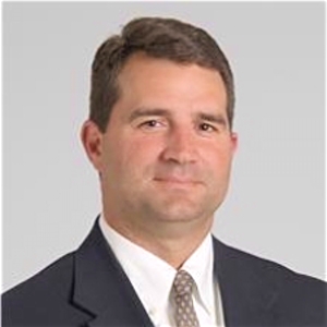Dr. Matthew Kalady, MD