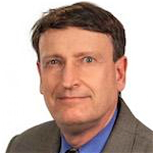 Dr. Robert Greenberg, MD