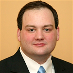 Dr. Brian Planchard, MD