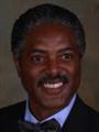 Dr. Clifford Douglas, MD, PHD
