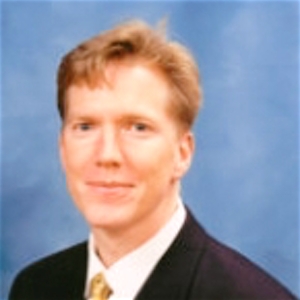 Dr. Brian Fingado
