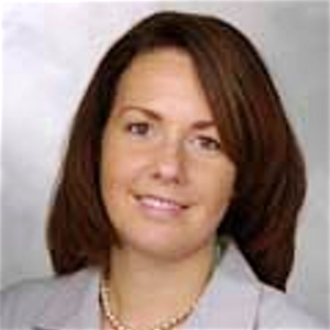 Dr. Heather Herbolsheimer, DO